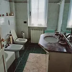 Casa Di Livio E Giuseppa * Fratta Todina