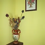 Casa Di Livio E Giuseppa Apartman *