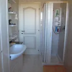 Casa Di Livio E Giuseppa Apartman Fratta Todina