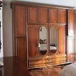 Casa Di Livio E Giuseppa Daire