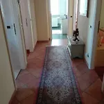 Casa Di Livio E Giuseppa *