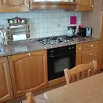 Casa Di Livio E Giuseppa * Fratta Todina