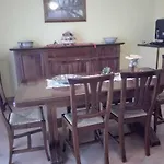 Casa Di Livio E Giuseppa *