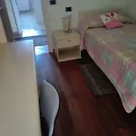 Casa Di Livio E Giuseppa Apartman *