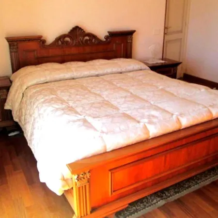 Casa Di Livio E Giuseppa Fratta Todina