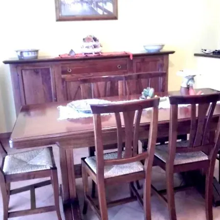 Casa Di Livio E Giuseppa Fratta Todina
