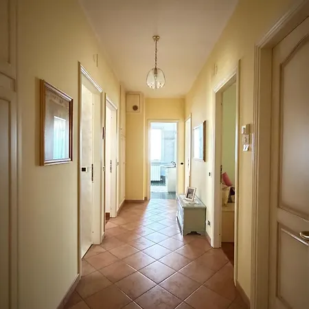 Casa Di Livio E Giuseppa * Fratta Todina