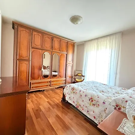 Daire Casa Di Livio E Giuseppa