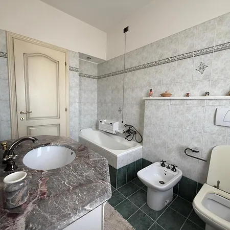 Casa Di Livio E Giuseppa Fratta Todina