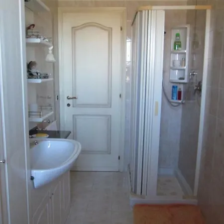 Casa Di Livio E Giuseppa Apartamento Fratta Todina