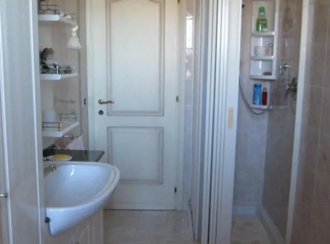 Casa Di Livio E Giuseppa Apartman Fratta Todina