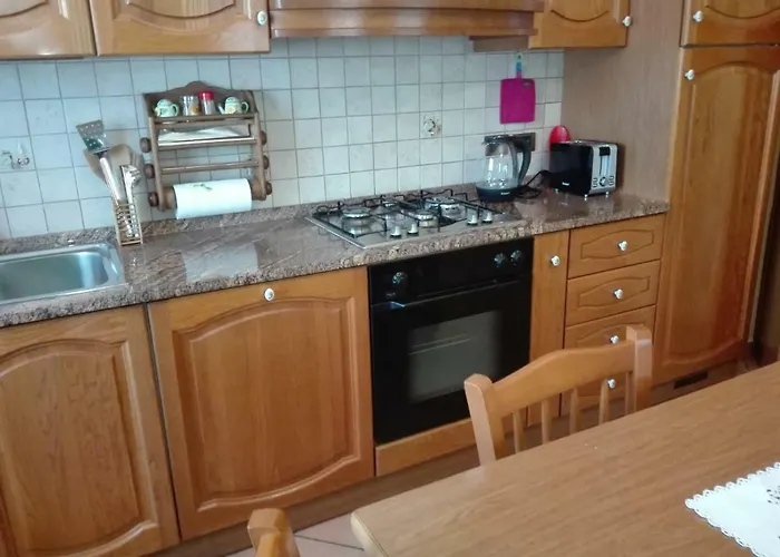 Casa Di Livio E Giuseppa * Fratta Todina