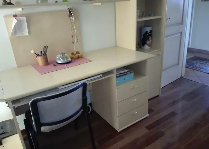 Casa Di Livio E Giuseppa Apartman Fratta Todina